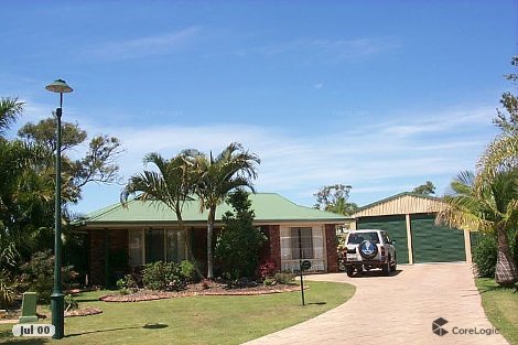 4 Brolga Ct, Eli Waters, QLD 4655