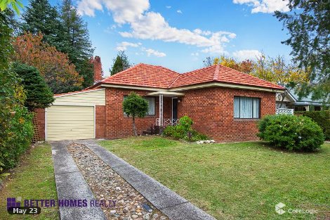 320 Malton Rd, North Epping, NSW 2121