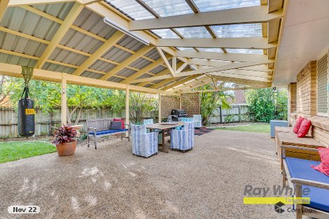 35 Trevally Cres, Manly West, QLD 4179