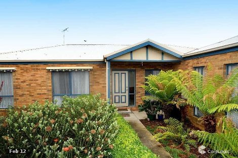 6 Coolabah Way, Clifton Springs, VIC 3222