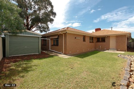 4 Fairway Ave, Hoppers Crossing, VIC 3029