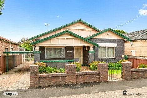 278 Bay St, Brighton-Le-Sands, NSW 2216