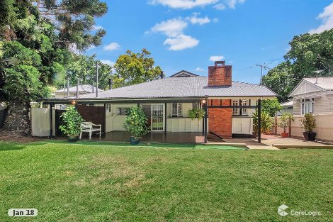 5 Glebe Rd, Newtown, QLD 4305