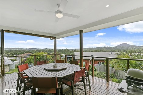 5 Racecourse Rise, Eumundi, QLD 4562