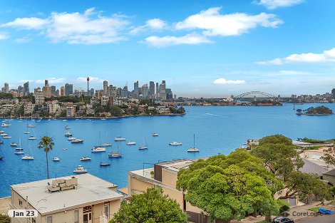 10/2b Wentworth St, Point Piper, NSW 2027