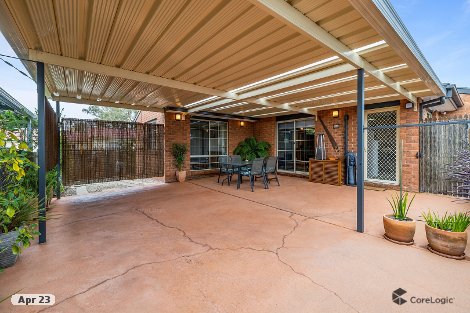 18 Gurubun Cl, Ngunnawal, ACT 2913