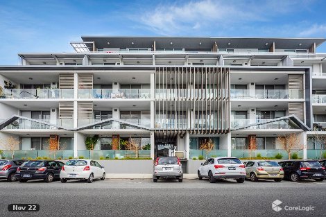 57/103 Harold St, Highgate, WA 6003