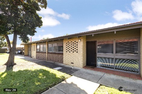 17/347 Sir Donald Bradman Dr, Brooklyn Park, SA 5032