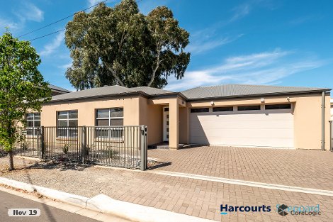 5 Sheppard St, Hectorville, SA 5073