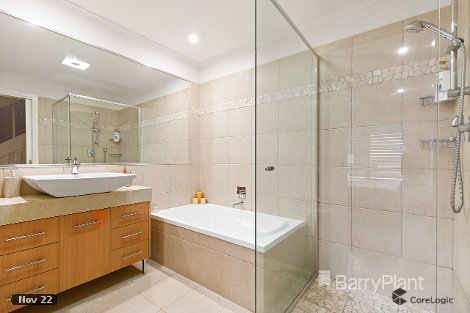 7/16 Inez Ave, Eltham, VIC 3095