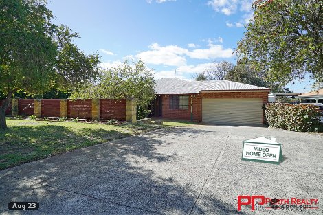 16 Mickleton Tce, Bassendean, WA 6054