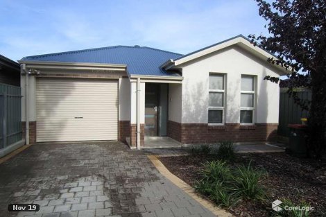 26 Spains Rd, Salisbury Downs, SA 5108