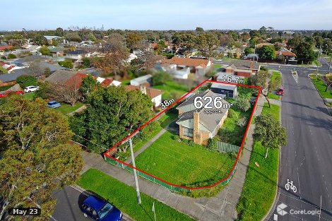 37 Morotai Pde, Heidelberg West, VIC 3081