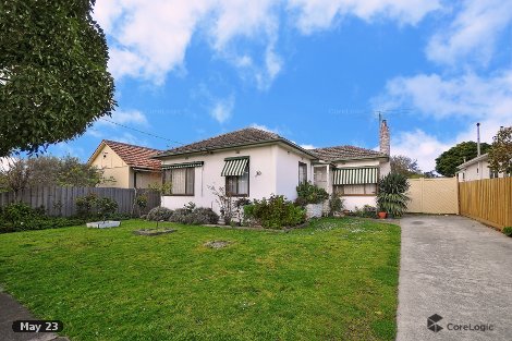 32 Austin St, Hughesdale, VIC 3166