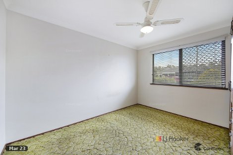 28 Rolfe Ave, Kanwal, NSW 2259