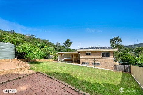 4 Edina St, The Gap, QLD 4061