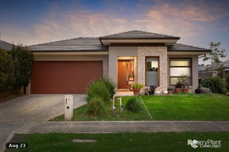 11 Glenfern St, Keysborough, VIC 3173