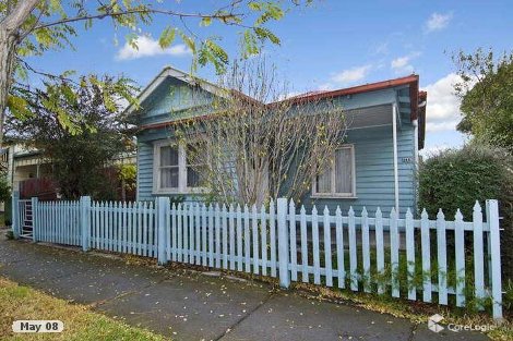 185 Queensville St, Kingsville, VIC 3012