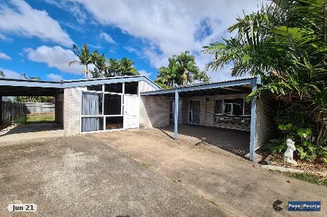 8 Willow Ct, Kirwan, QLD 4817