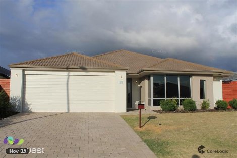 13 Calneggia Dr, Byford, WA 6122