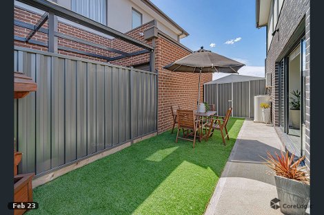 12 Stonewood St, Roxburgh Park, VIC 3064