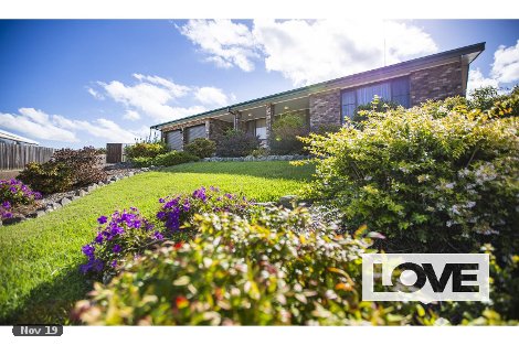 11 Cardine Cl, Jewells, NSW 2280