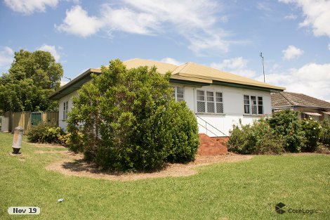 2 Hume St, North Toowoomba, QLD 4350