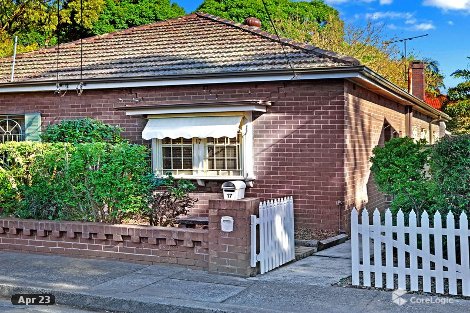 17 Royce Ave, Croydon, NSW 2132