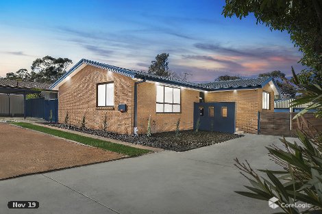 19 Berghofer Ct, Charnwood, ACT 2615