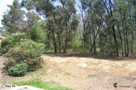 Lot 282 Deloraine Dr, Leonay, NSW 2750