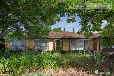 17 Churchill Ave, Kooringal, NSW 2650