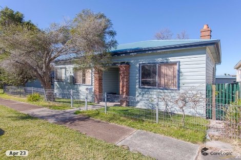 29 Vickers St, Mayfield West, NSW 2304