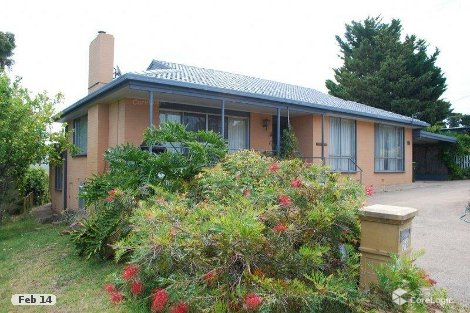 74 Merimbula Dr, Merimbula, NSW 2548