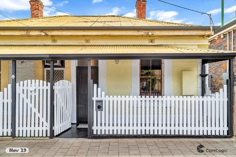 17 Main St, Eastwood, SA 5063