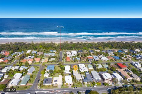 5/60 Tweed Coast Rd, Pottsville, NSW 2489