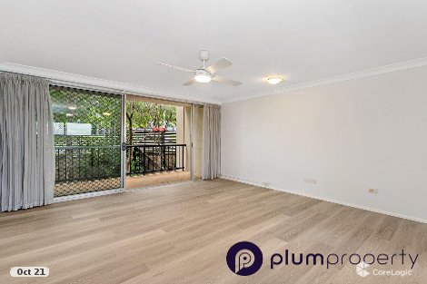 2/19 Norman Cres, Norman Park, QLD 4170