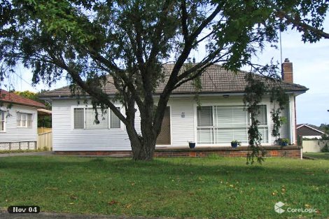 49 Alamein Rd, Revesby Heights, NSW 2212