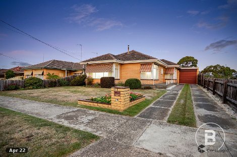 14 Margaret St, Wendouree, VIC 3355