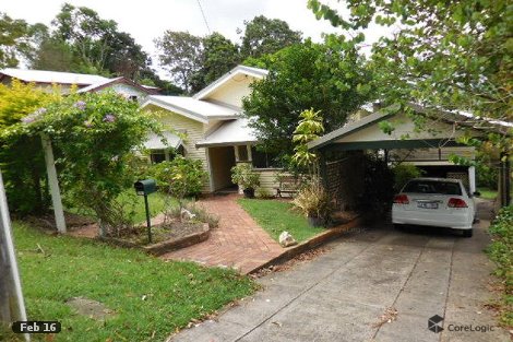 28 Esmonde St, Girards Hill, NSW 2480