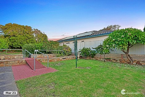 61 Waratah St, Seacliff, SA 5049