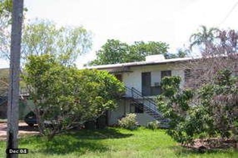 38 Armidale St, Stuart Park, NT 0820