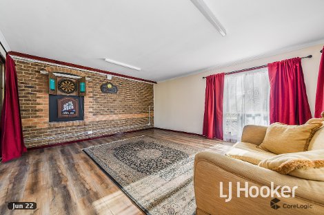 2 Forsyth Ct, Cranbourne North, VIC 3977