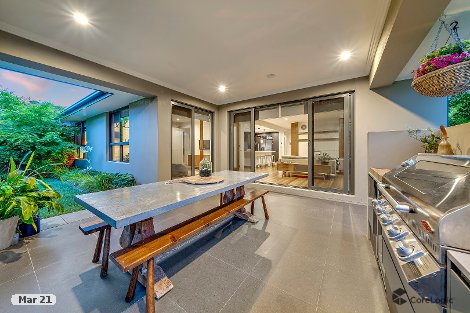 79 Stradbroke St, Deakin, ACT 2600