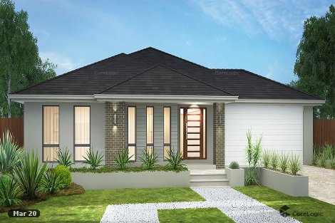 129 Moonee Beach Rd, Moonee Beach, NSW 2450