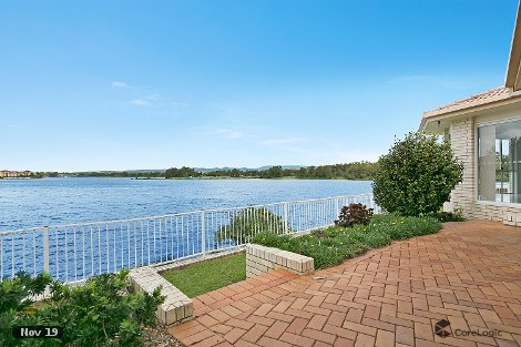 36 Santabelle Cres, Clear Island Waters, QLD 4226