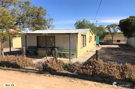 93 Kungari Ct, Punyelroo, SA 5353