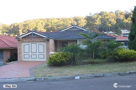 44 Tonkiss St, Tuggerah, NSW 2259