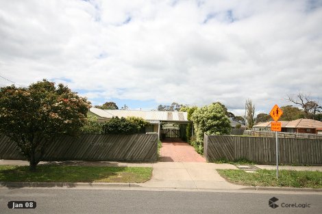 7 Vines Rd, Hamlyn Heights, VIC 3215