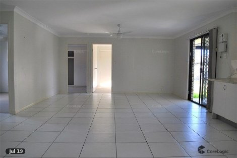 9 Heit Ct, North Booval, QLD 4304