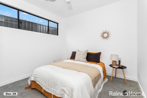 3 Bara Pde, Dolphin Point, NSW 2539